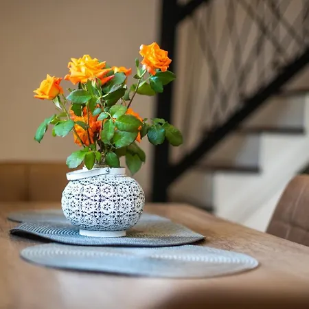 House 585 Mali Vareski