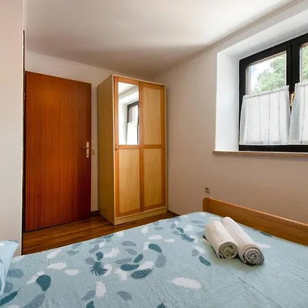 Vikendica House 585